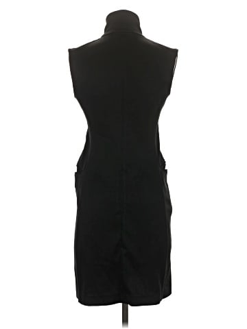 Rag & Bone Cocktail Dress (view 2)