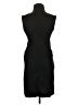 Rag & Bone Black Cocktail Dress Size 0 - photo 2