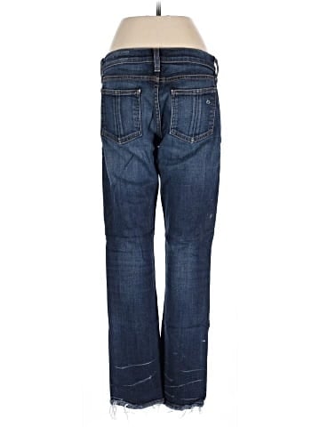 Rag & Bone/JEAN Jeans (view 2)
