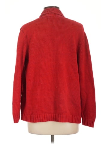 White Stag Cardigan (view 2)
