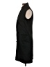 Rag & Bone Black Cocktail Dress Size 0 - photo 5
