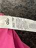 Assorted Brands Pink Yoga Pants Size XXS - photo 7