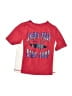 Old Navy Red Rash Guard Size 18-24 mo - photo 1