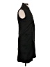 Rag & Bone Black Cocktail Dress Size 0 - photo 4