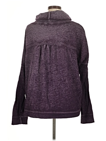 Caslon Turtleneck Sweater (view 2)