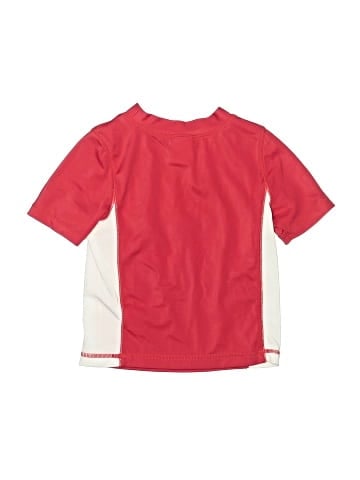 Old Navy Rash Guard (view 2)