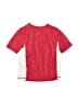 Old Navy Red Rash Guard Size 18-24 mo - photo 2