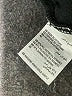 Bar III Solid Black Casual Pants Size 2X - photo 5