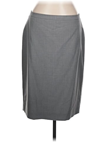 Anne Klein Formal Skirt (view 1)