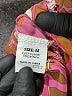 Unbranded Paisley Pink Cocktail Dress Size M - photo 8