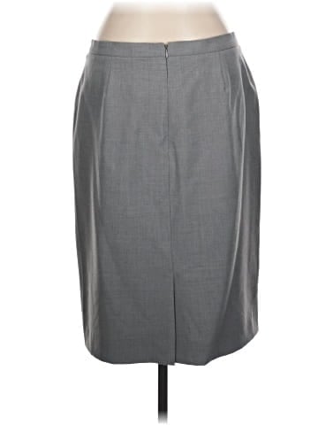 Anne Klein Formal Skirt (view 2)