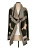 Octavia Green Cardigan Size S - photo 1