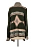 Octavia Green Cardigan Size S - photo 2