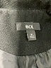 BCX Black Coat Size M - photo 6