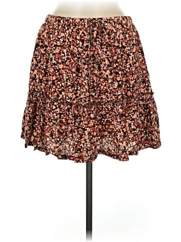 Cotton On Casual Skirt (view 1)
