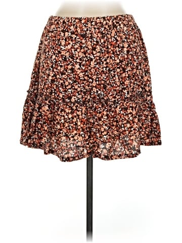 Cotton On Casual Skirt (view 2)