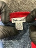 Splendid Blue Long Sleeve Onesie Size 6-9 mo - photo 3
