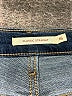 Levi's Blue Jeans Size 16 - photo 6