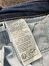 Levi's Blue Jeans Size 16 - photo 7