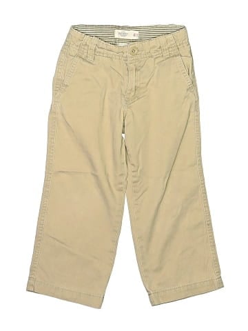 Old Navy Jeans (view 1)