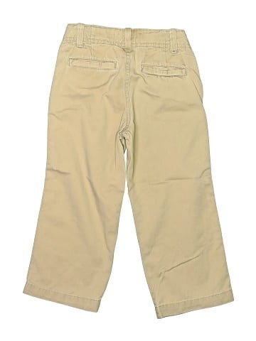 Old Navy Jeans (view 2)