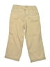 Old Navy 100% Cotton Tan Jeans Size 4T - photo 2