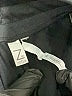 Z by Zella Solid Black Casual Pants Size M - photo 7