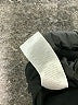 Z by Zella Solid Black Casual Pants Size M - photo 8