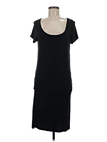 Threads 4 Thought Casual Dress (view 1)
