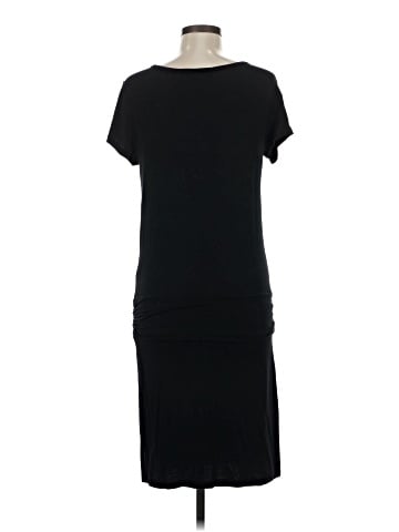 Threads 4 Thought Casual Dress (view 2)
