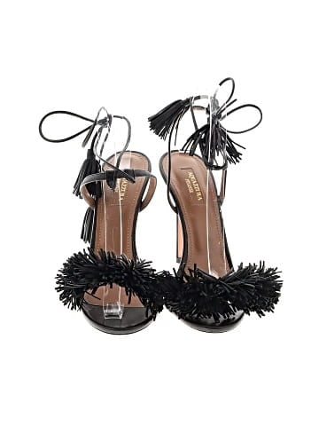 Aquazzura Heels (view 2)
