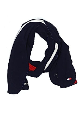 Tommy Hilfiger Scarf (view 1)