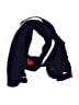 Tommy Hilfiger Blue Scarf One size - photo 1