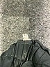 Assorted Brands Metallic Black Shorts Size XL - photo 3