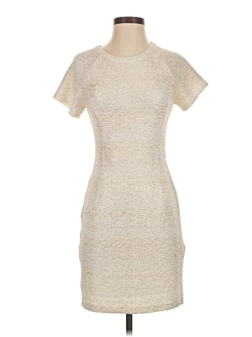 Collective Concepts Casual Dress (view 1)