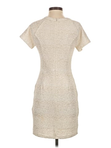 Collective Concepts Casual Dress (view 2)