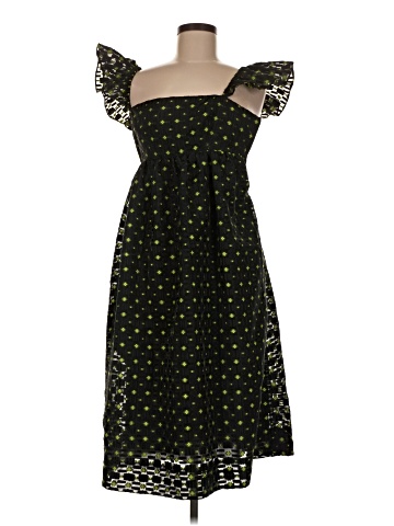Undo Cocktail Dress (view 1)
