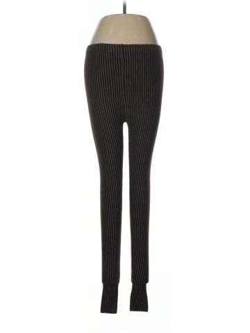 Jones New York Sport Leggings (view 1)