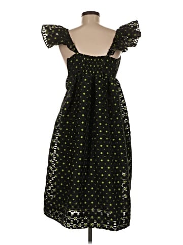 Undo Cocktail Dress (view 2)