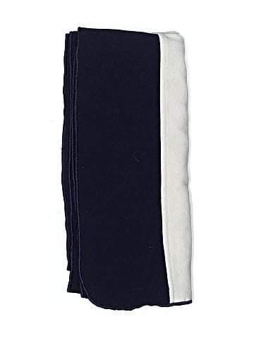 Tommy Hilfiger Scarf (view 2)