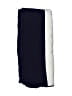 Tommy Hilfiger Blue Scarf One size - photo 2