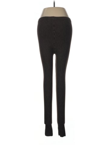 Jones New York Sport Leggings (view 2)