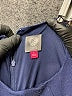 Vince Camuto Blue Cocktail Dress Size 4 - photo 7