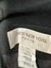 Jones New York 100% Wool Black Wool Blazer Size 4 (petite) - photo 6