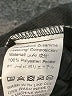 Shein 100% Polyester Plaid Black Cardigan Size 6 - photo 5