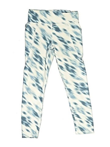 Active by Old Navy Active Pants (view 1)