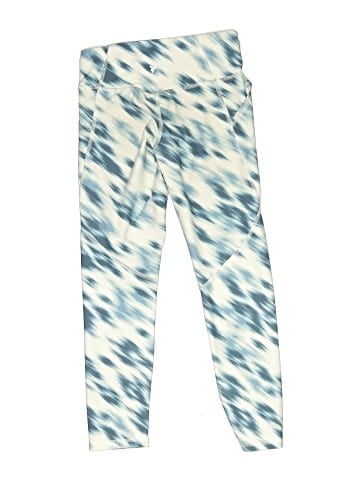 Active by Old Navy Active Pants (view 2)