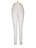Athleta Gray Active Pants Size M - photo 1