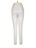 Athleta Gray Active Pants Size M - photo 2