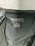 Ann Taylor Solid Black Casual Dress Size 4 (petite) - photo 6
